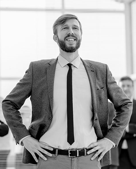 HRTime Consulting